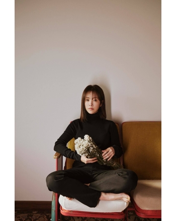 Han Ji-min