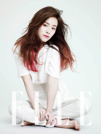 Han Ji-min