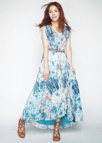Han Ji-min