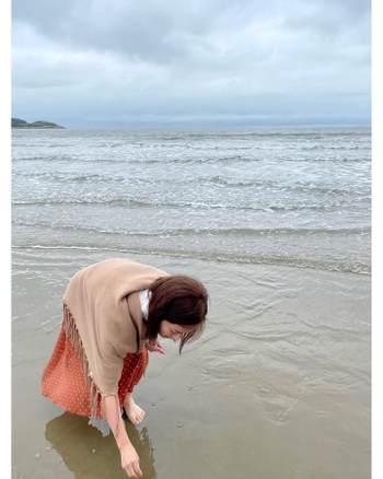 Han Ji-min
