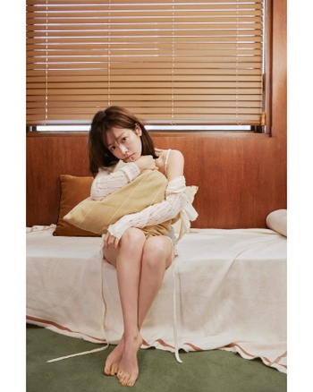 Han Ji-min
