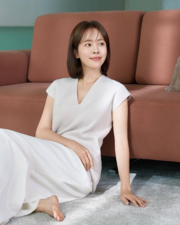Han Ji-min