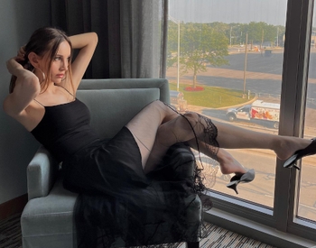 Deniz Irem
