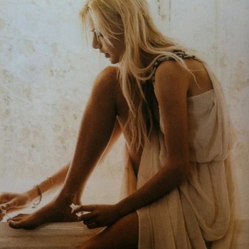 Linn Asplund