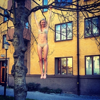 Linn Asplund