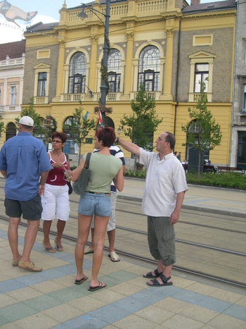 Antónia Erõs