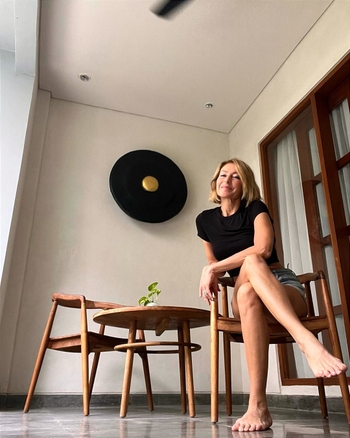 Antónia Erõs