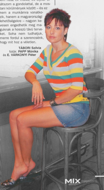 Antónia Erõs