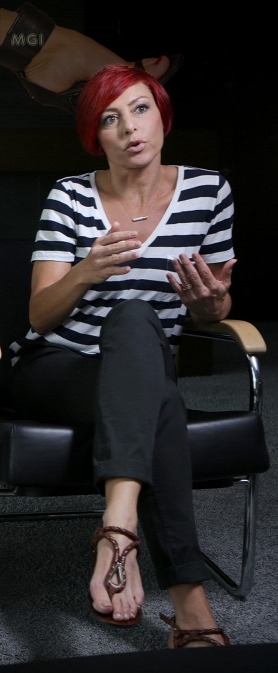 Antónia Erõs