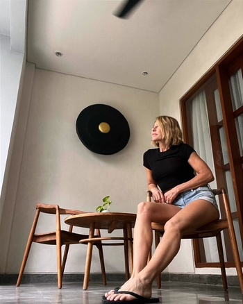 Antónia Erõs