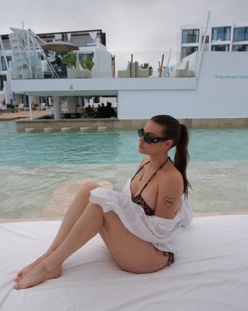 Nadia Jémez
