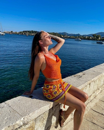 Nadia Jémez
