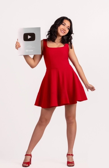 Natalie Tran