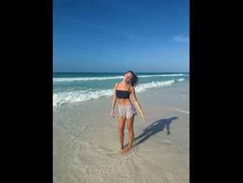  alt="Sadie Crowell"
