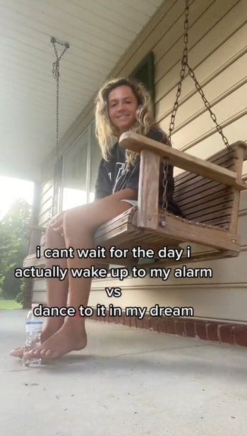 Sadie Crowell