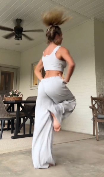 Sadie Crowell