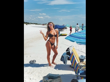  alt="Sadie Crowell"