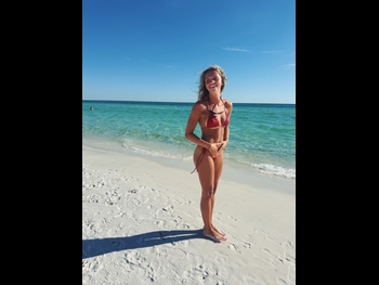  alt="Sadie Crowell"