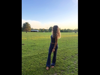  alt="Sadie Crowell"