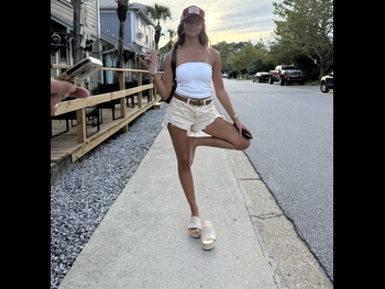  alt="Sadie Crowell"