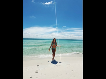 alt="Sadie Crowell"