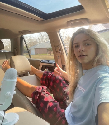 Sadie Crowell