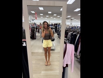 alt="Sadie Crowell"