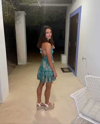 Aitana Bonmatí