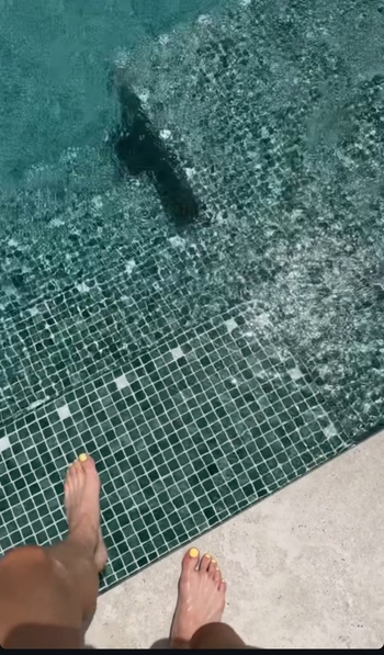 Aitana Bonmatí