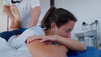Aitana Bonmatí