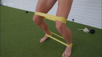 Aitana Bonmatí
