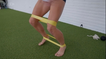 Aitana Bonmatí