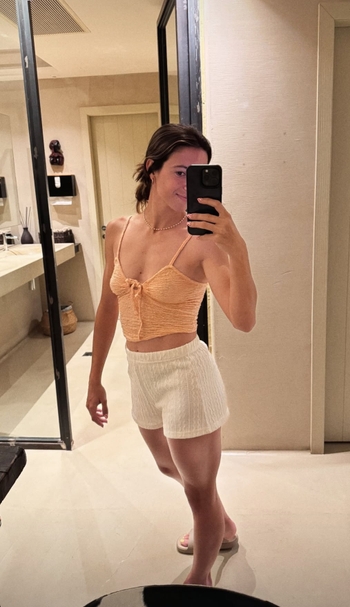 Aitana Bonmatí