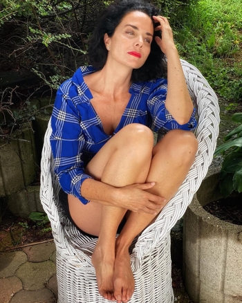 Anita Deutsch