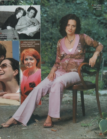 Anita Deutsch