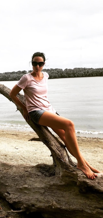 Anita Deutsch