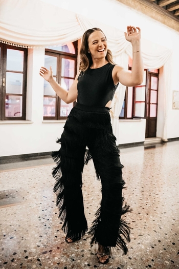 Nina Puslar