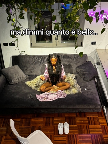 Cynthia Lopes