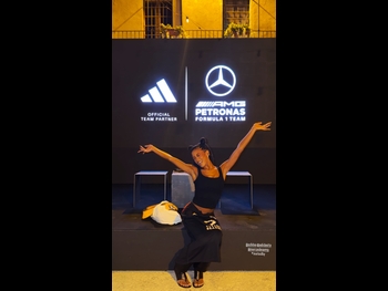  alt="Cynthia Lopes"