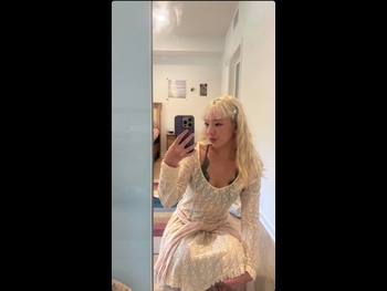  alt="Aubrey Anderson-emmons"