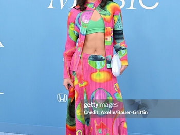 Aubrey Anderson-Emmons