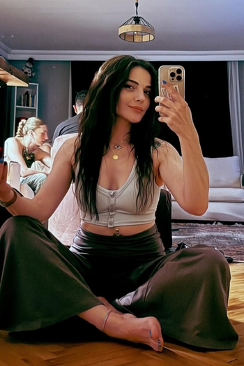 Sevtap Özaltun