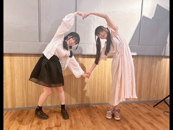  alt="Yuri Usui"