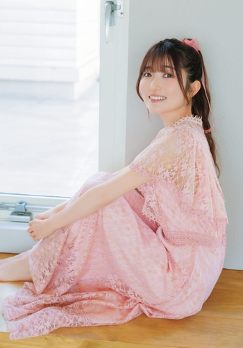 Yuri Usui