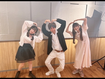  alt="Yuri Usui"