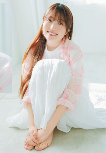 Yuri Usui