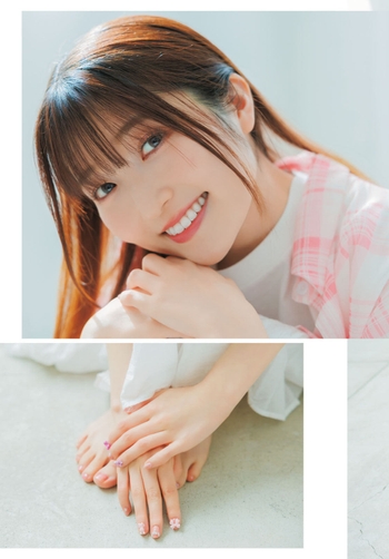 Yuri Usui