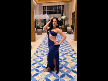  alt="Amelia Alcantara"