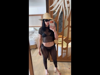  alt="Amelia Alcantara"