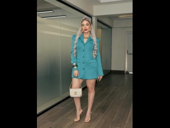  alt="Amelia Alcantara"
